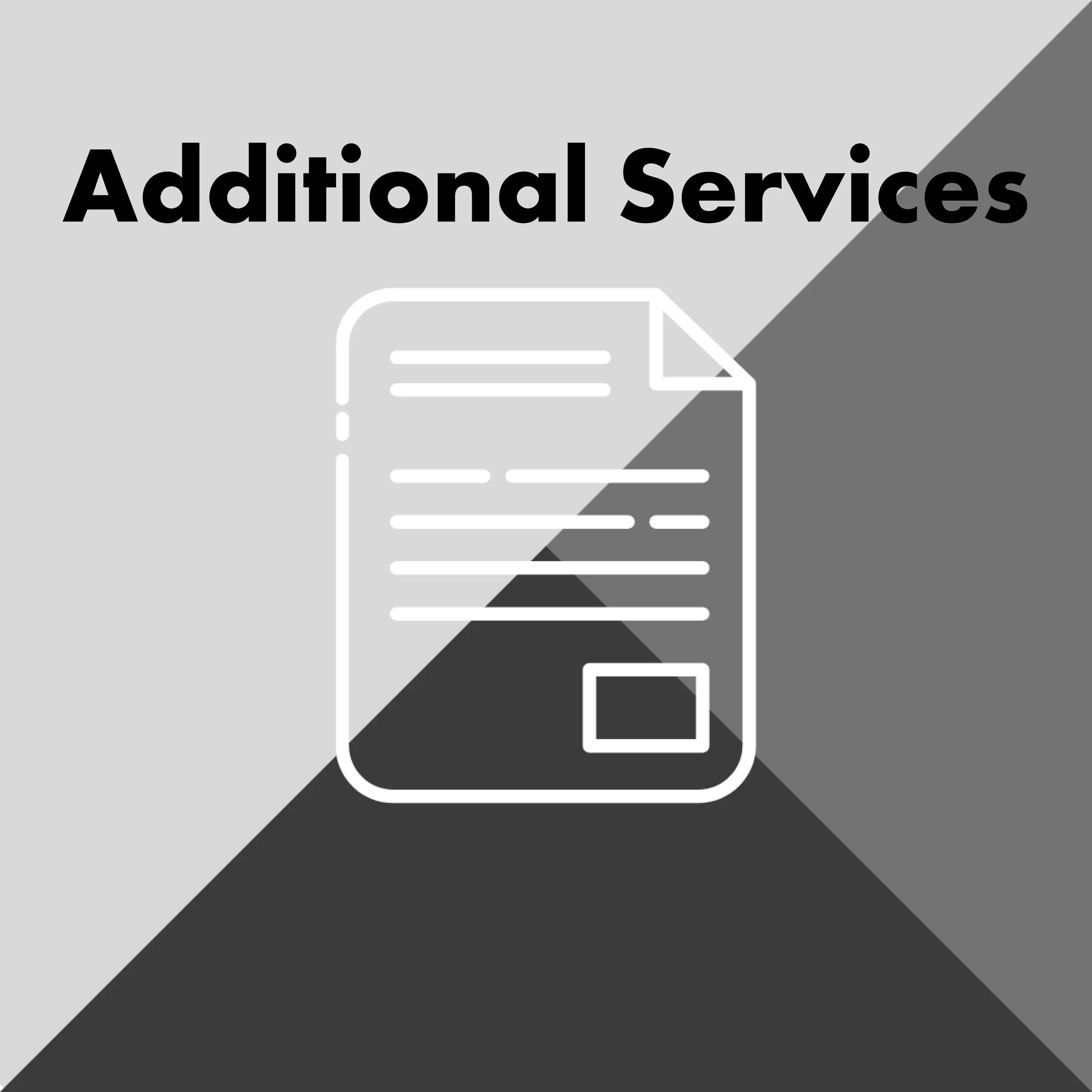 Label Services - Photography Services - Videography Services.jpg