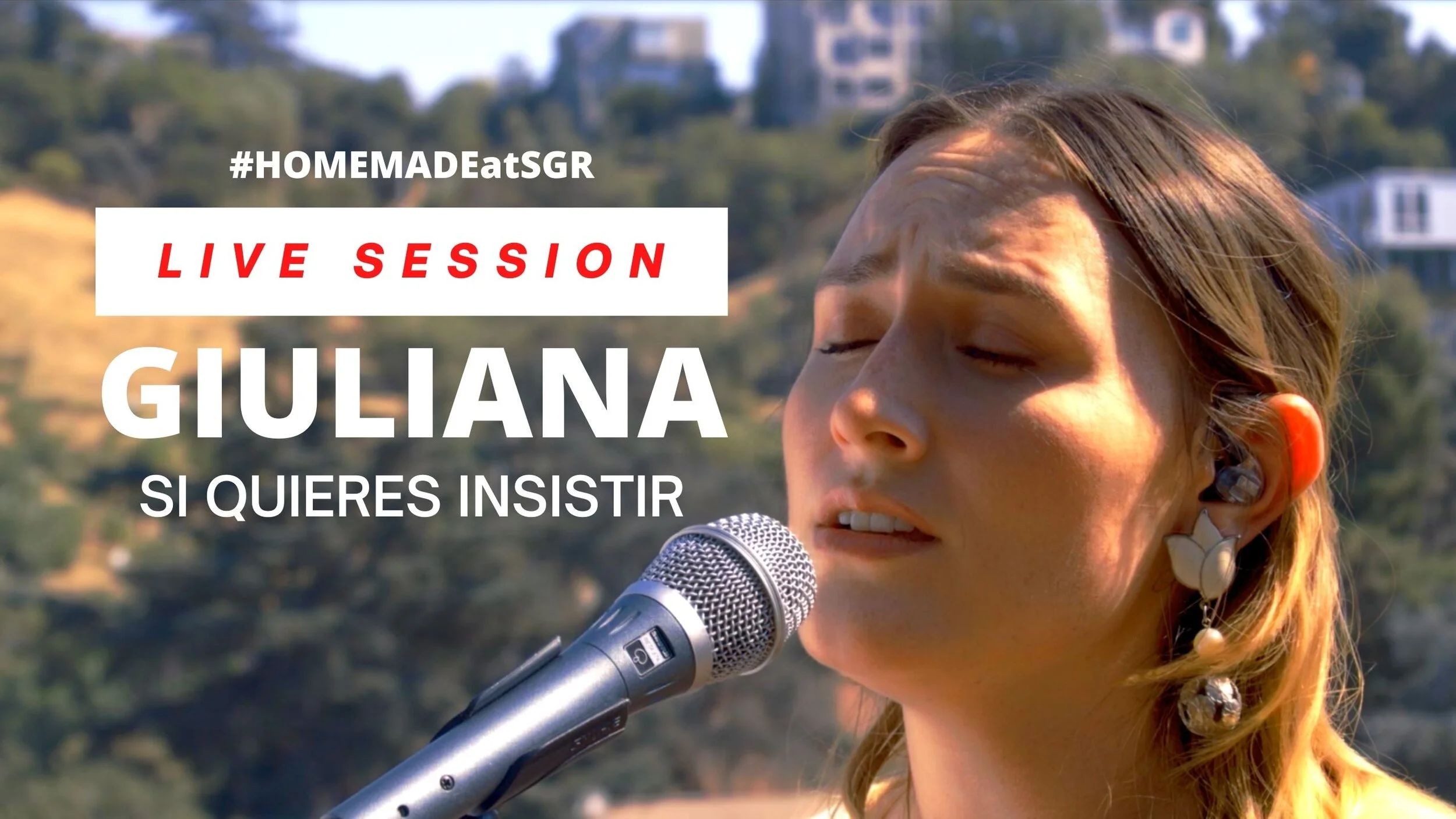 Giu - SQI Live Session - YTThumbnail.jpg