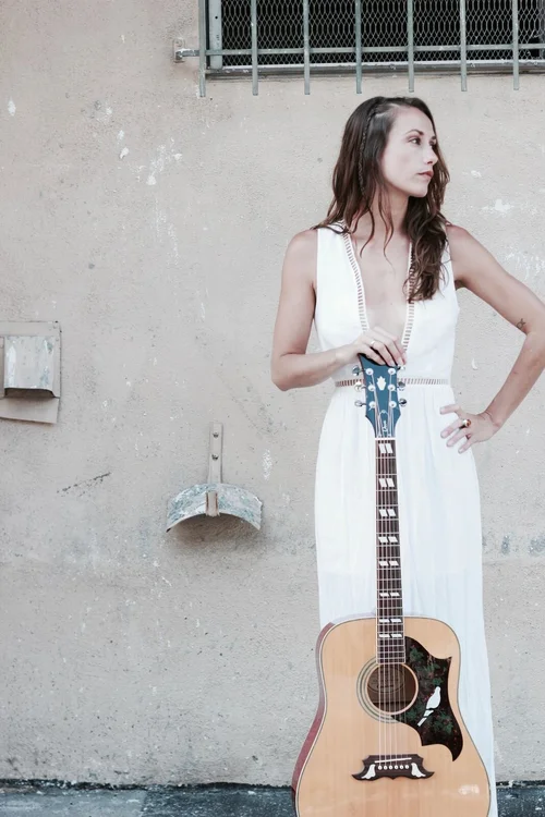 francesca brown dress Designed in our premium