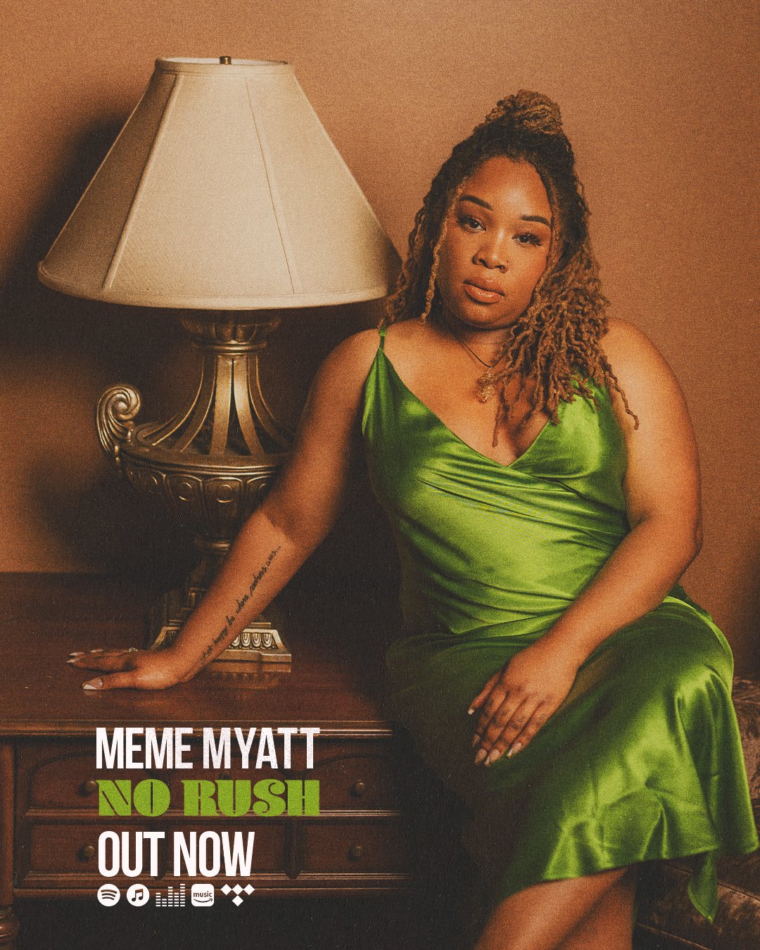 Out Now (Feed)MeMe Myatt_.jpg