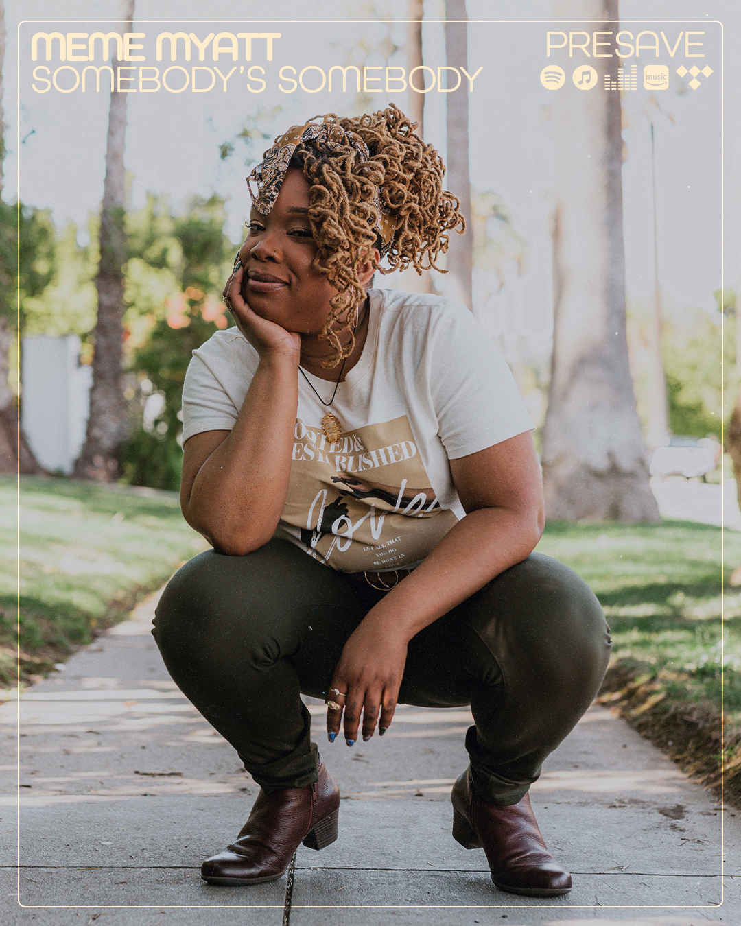 Presave Feed_Somebody's_.png