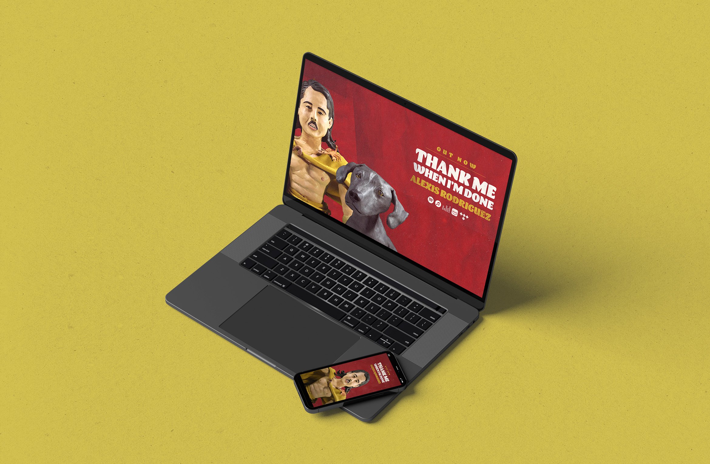 laptop and phone mockup.jpg