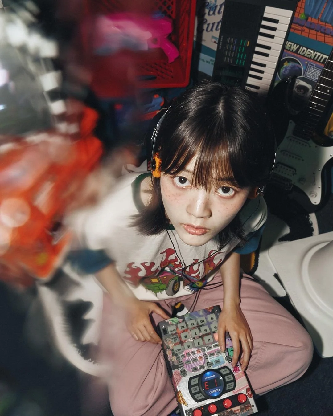Interview: quinn_
