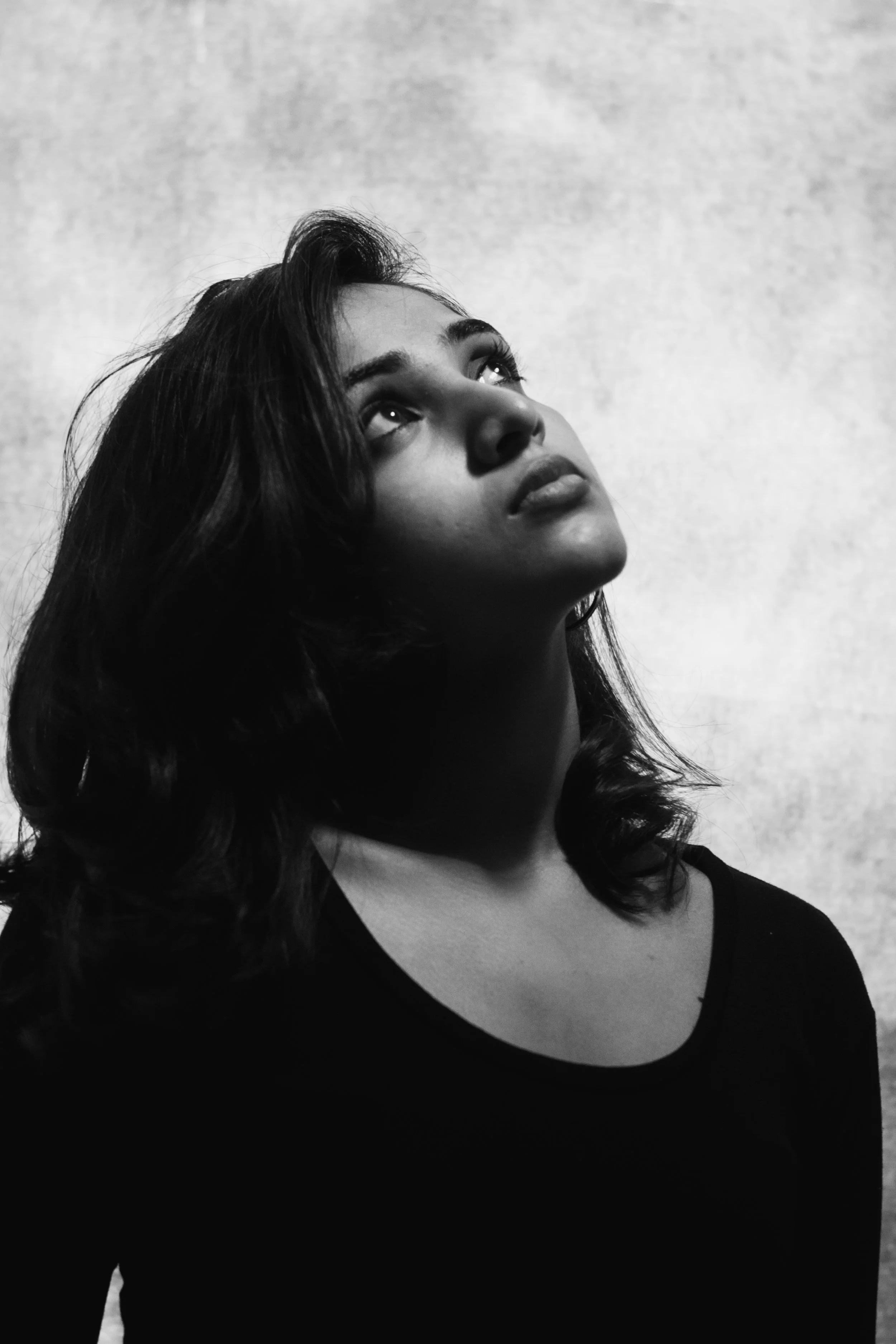 Interview: Anami