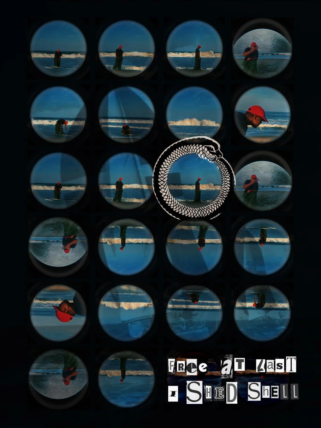 whats-a-parrka-issue-04.jpg