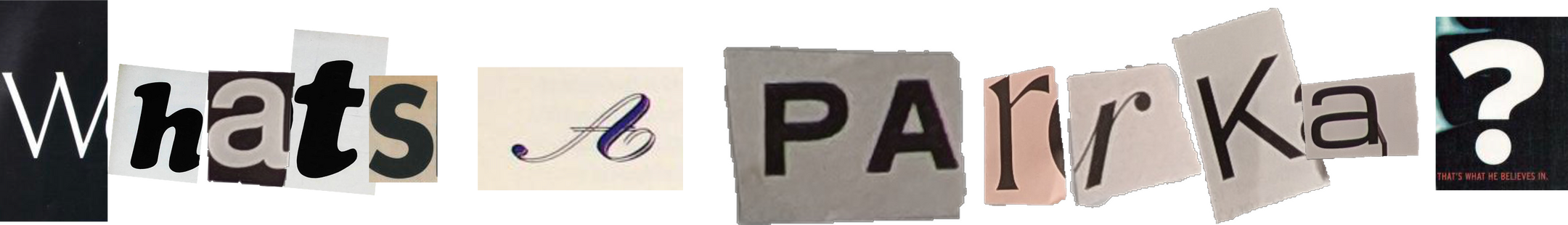 whats-a-parrka-wordmark.png