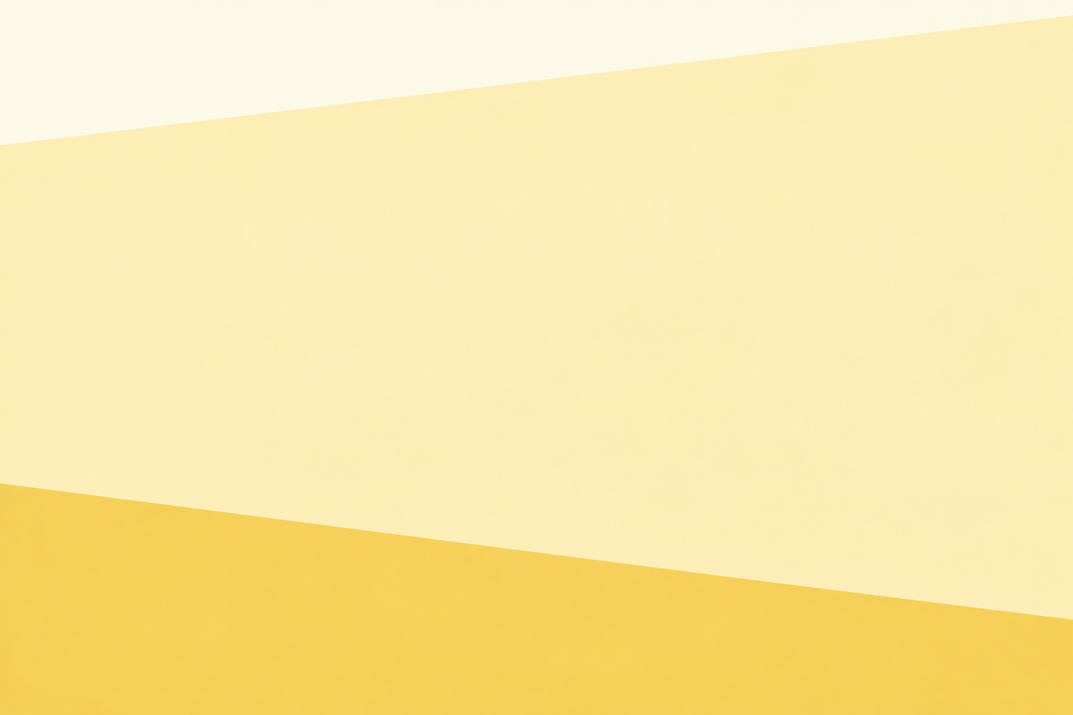 services-gold-background.png