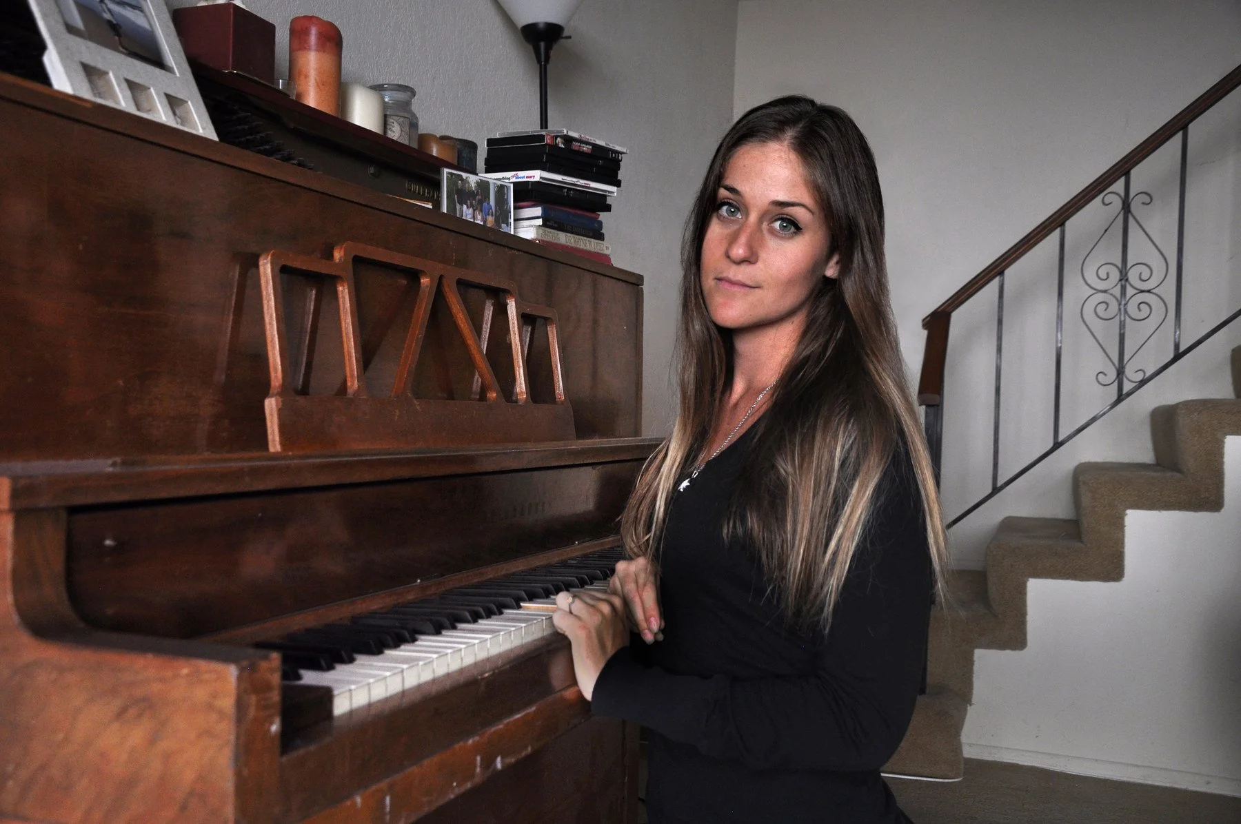 moana-avvenenti-gallery-03-piano.jpg