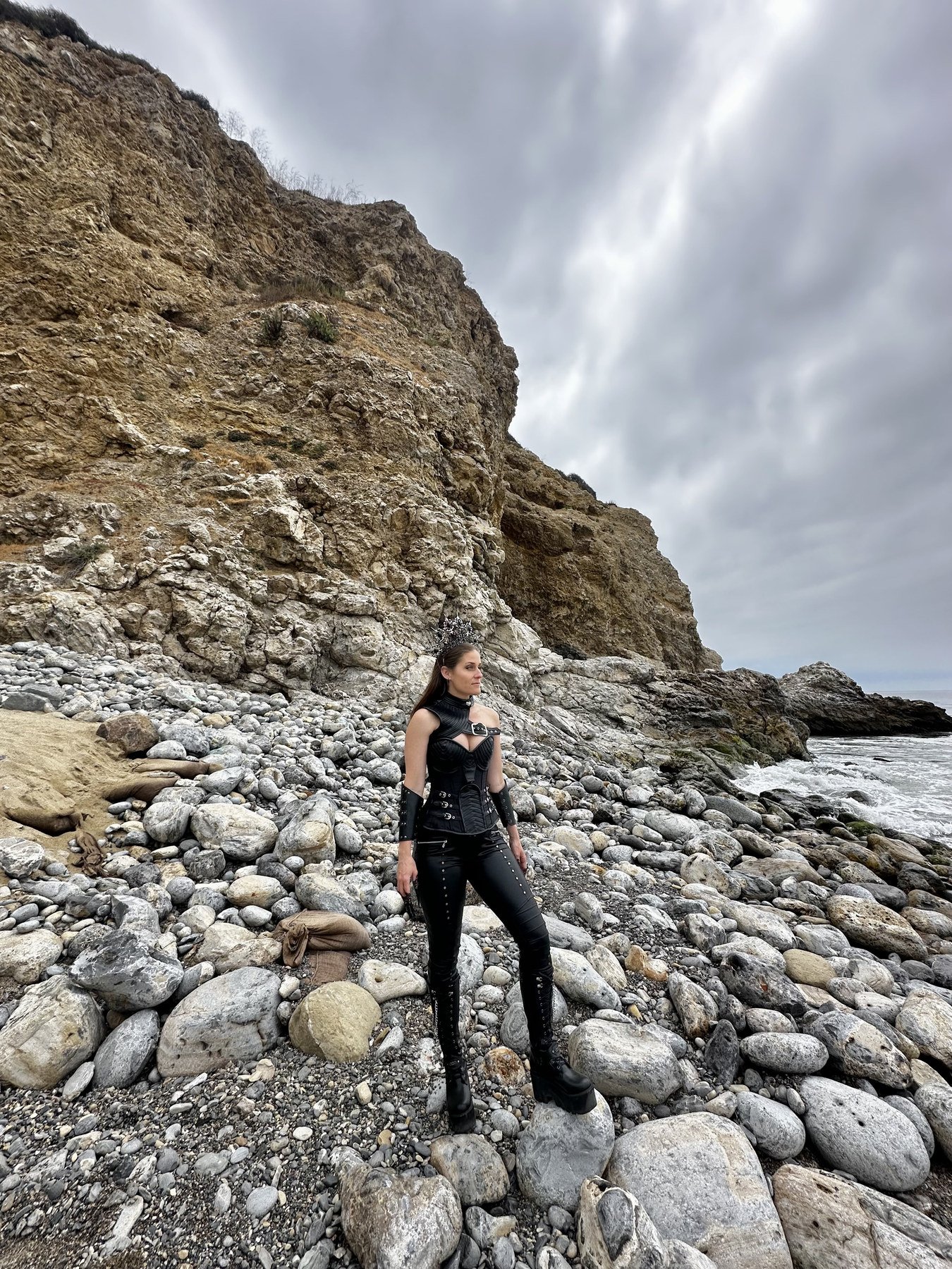 moana-avvenenti-gallery-06-coast.jpg