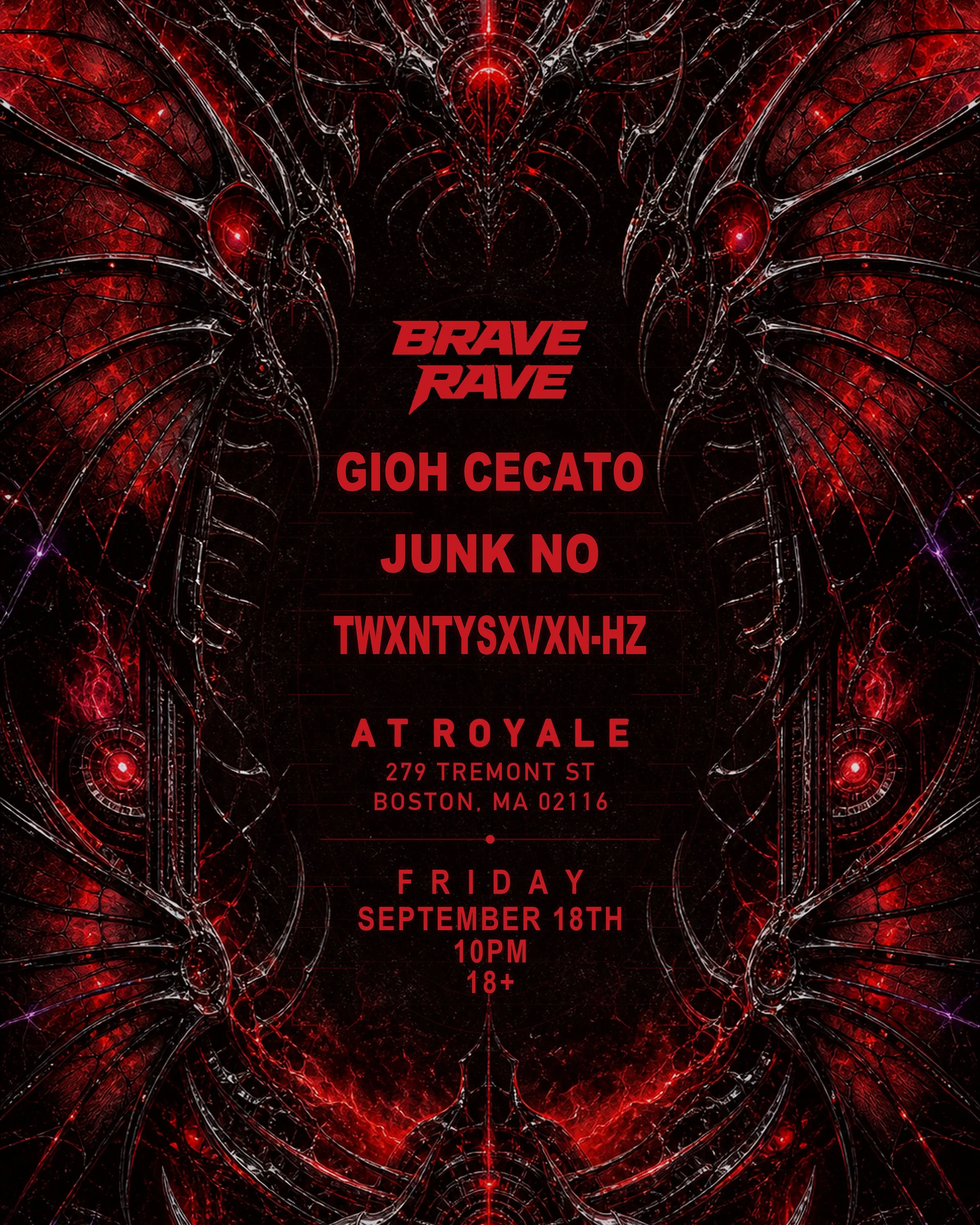 poster-2026-09-18-royale.jpg