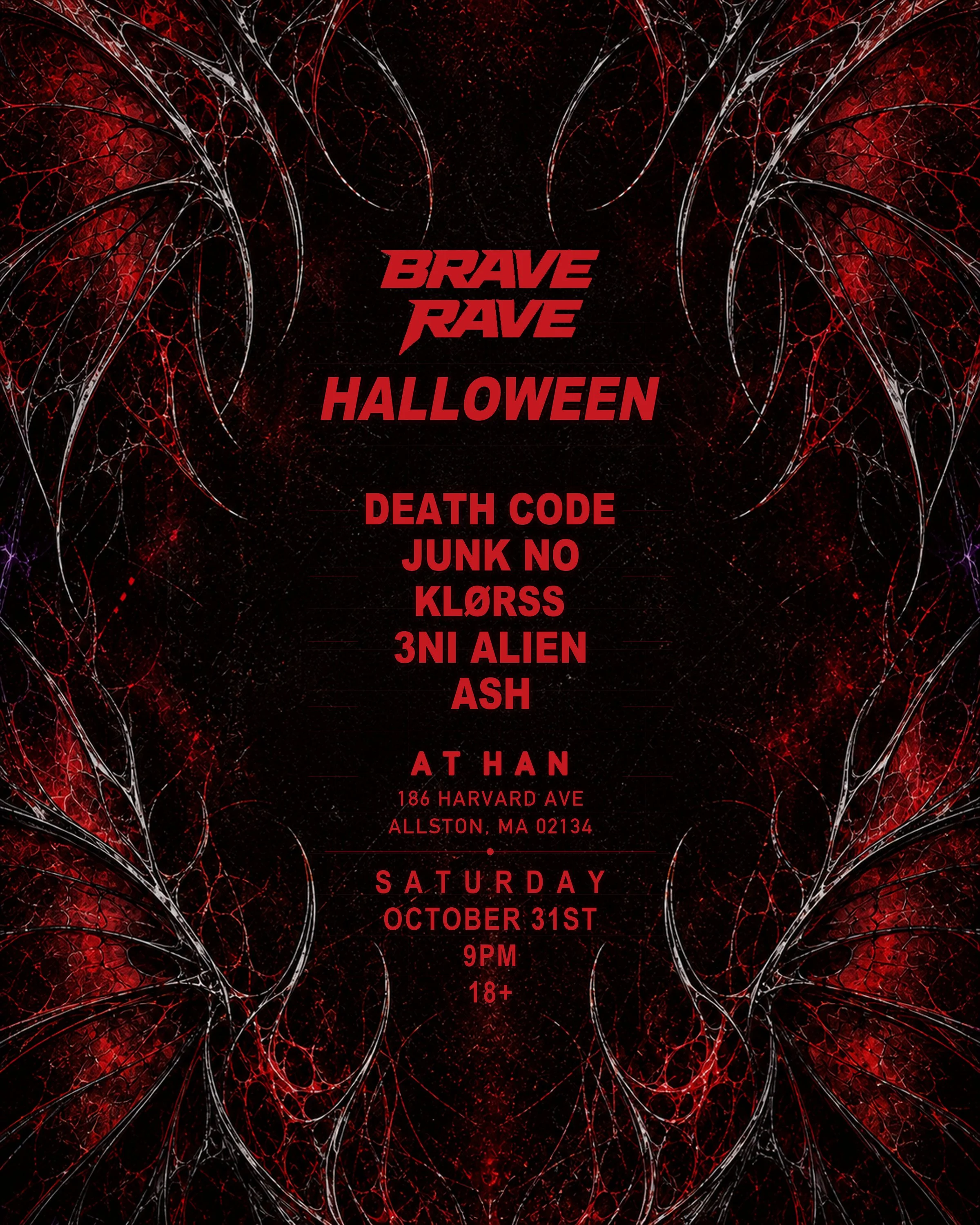 poster-2026-10-31-han-halloween.jpg