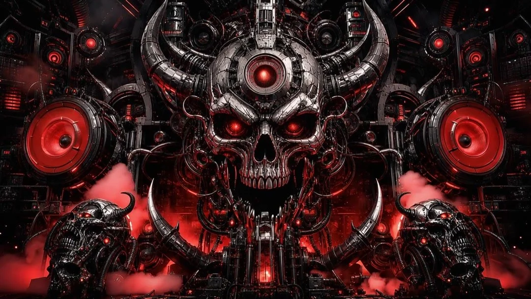 june13-industrial-01-poster-1080.jpg
