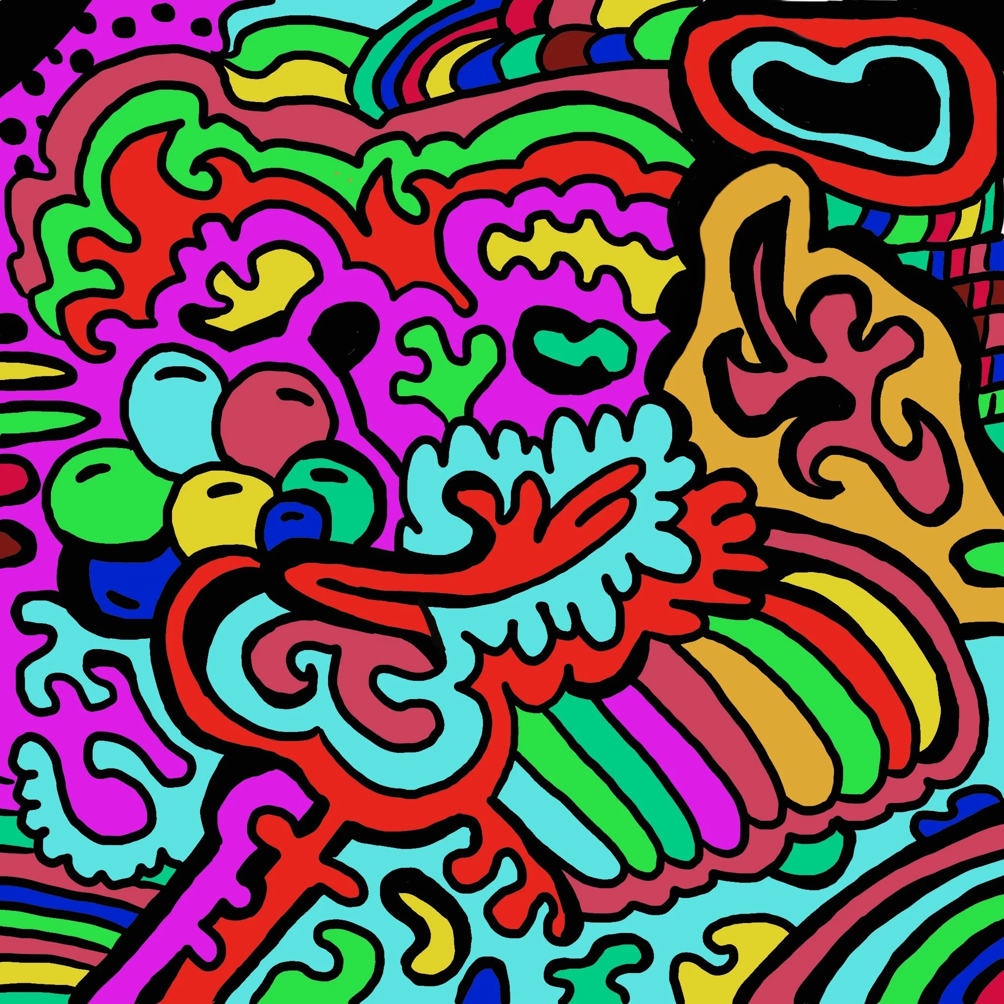 Untitled_Artwork 1.jpg