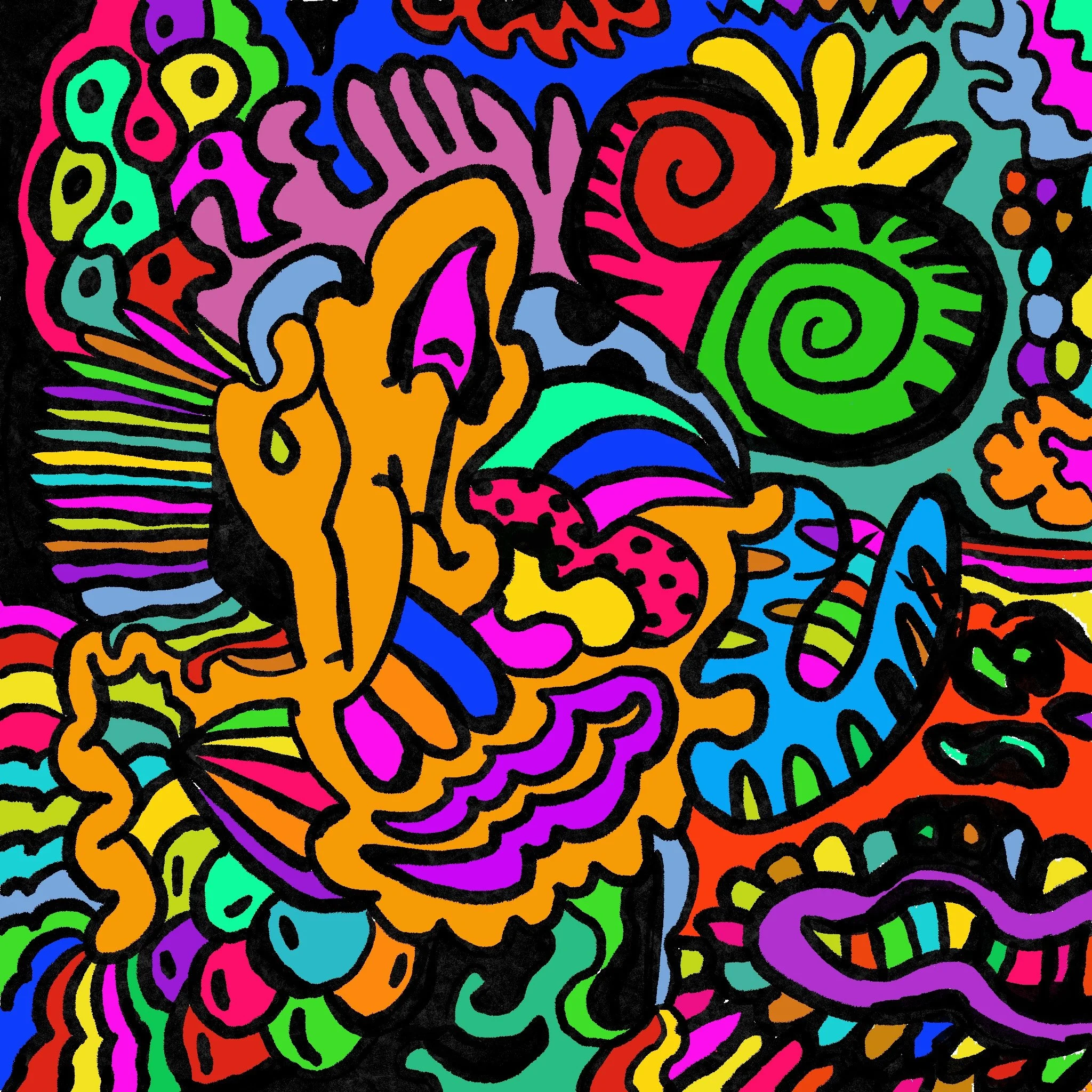 Untitled_Artwork 2.jpg