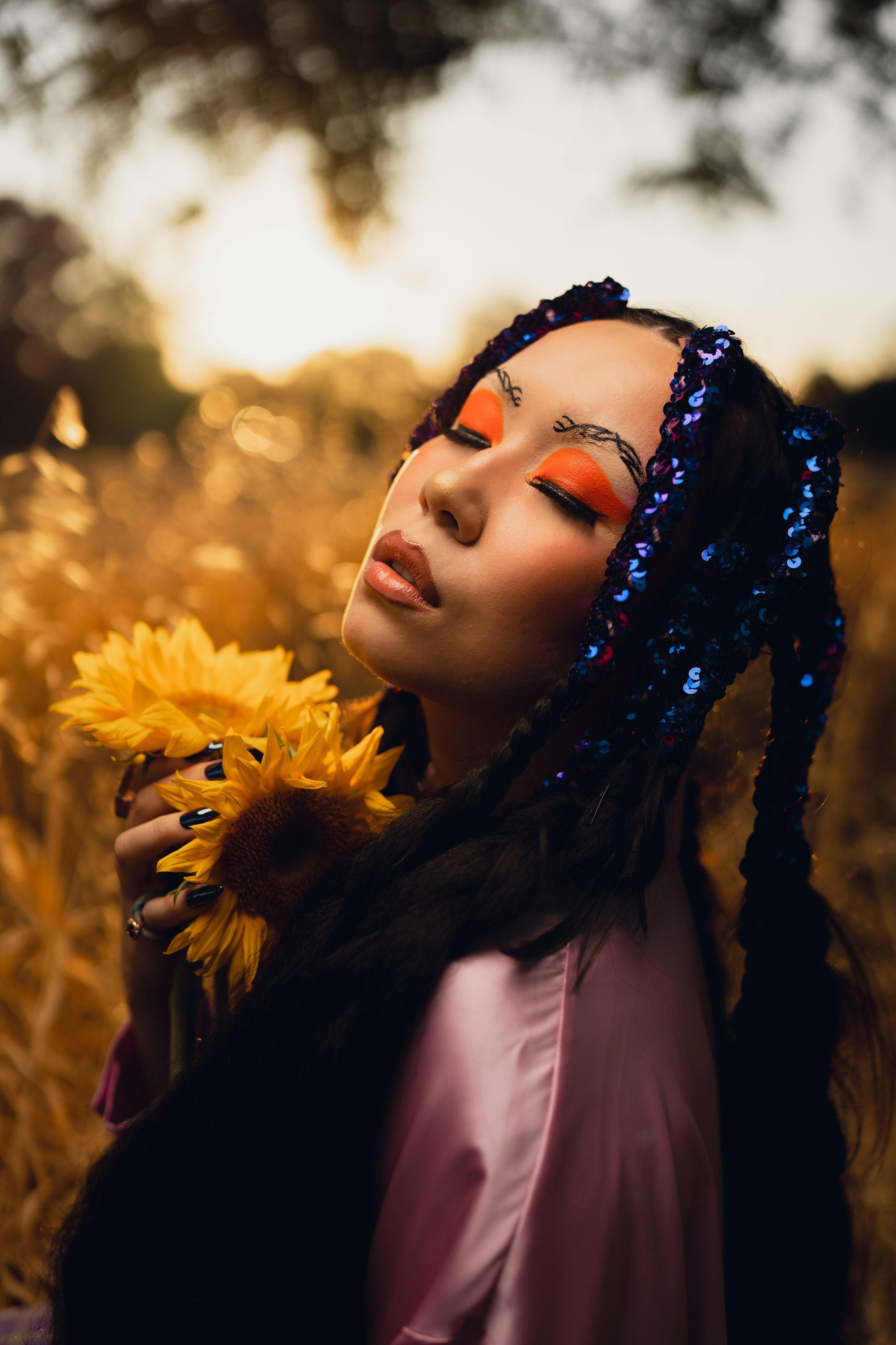 Mom's Pocket Marty Crown 1.jpeg