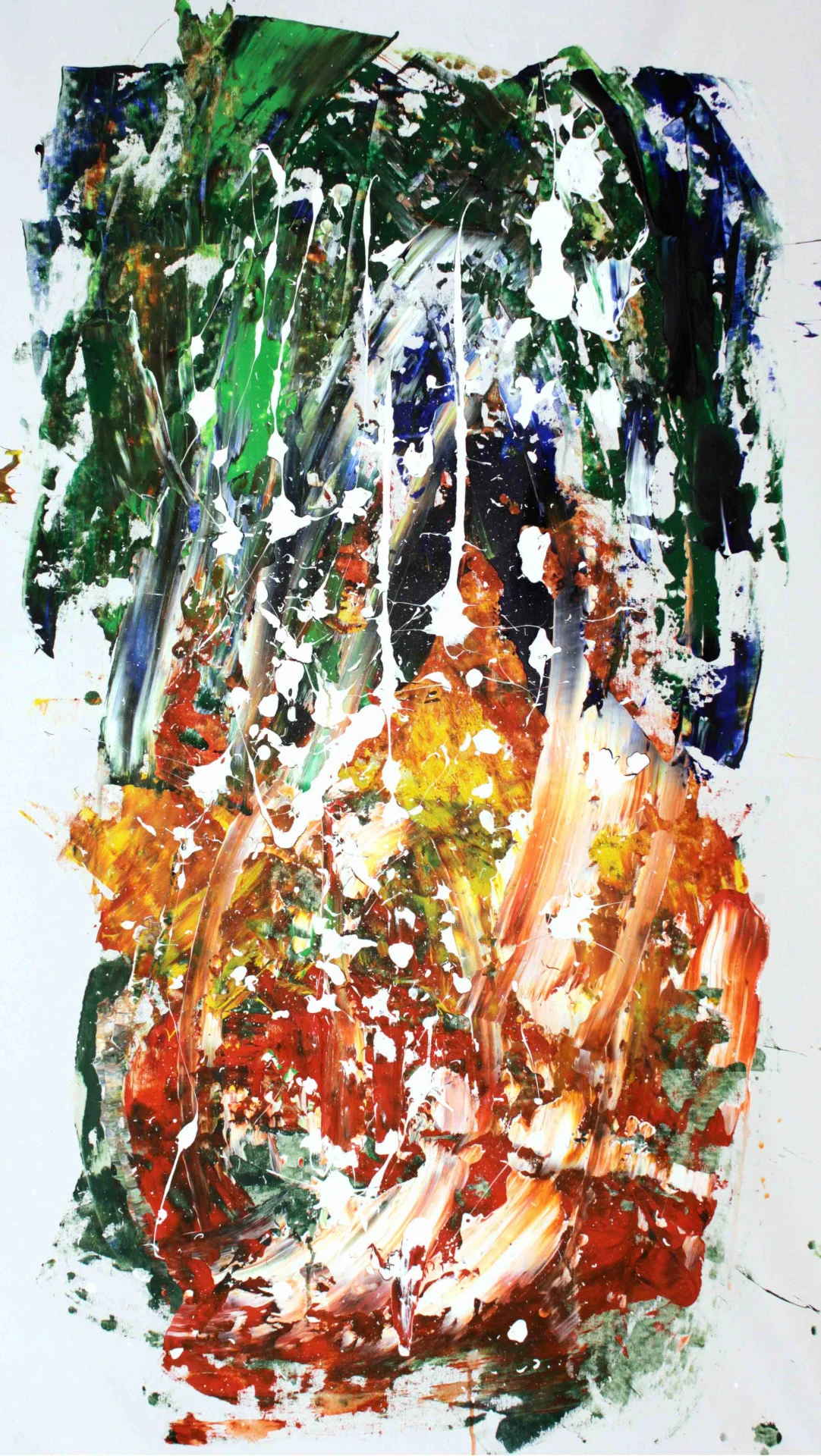 Galaxy