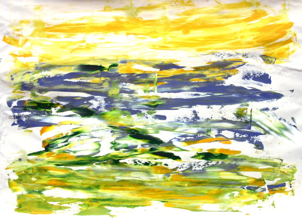 Fluidity
