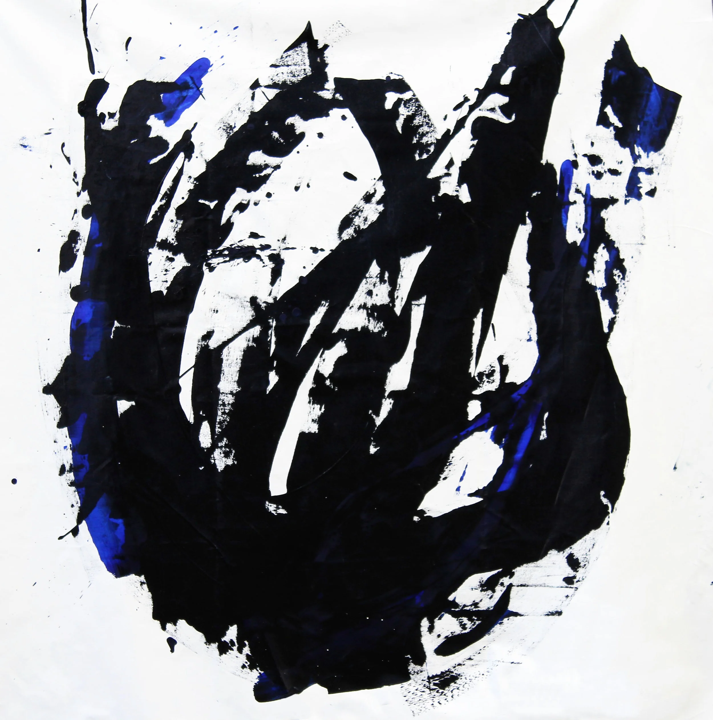 Emerge, 2015