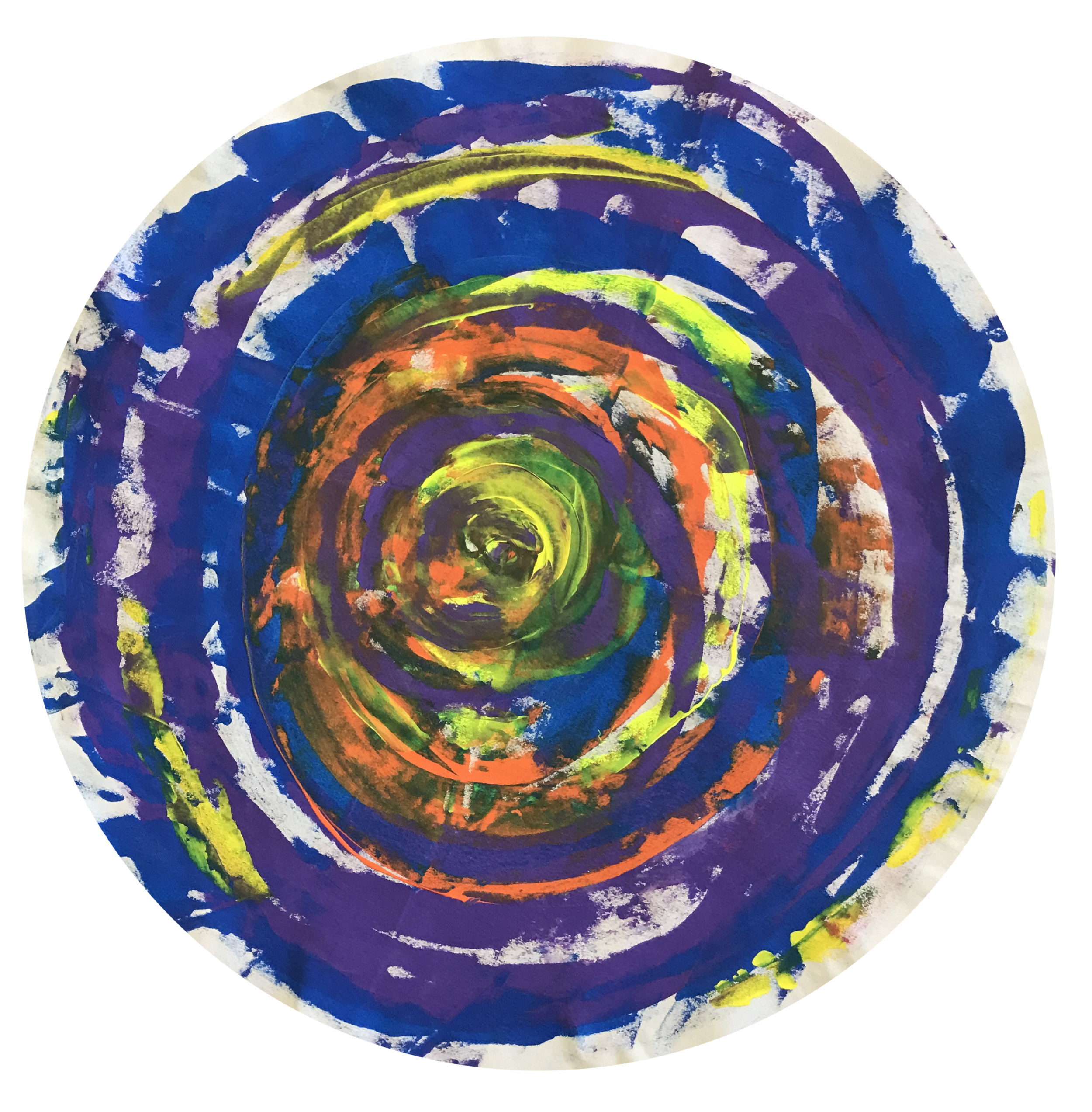 Integration Oracle Mat
