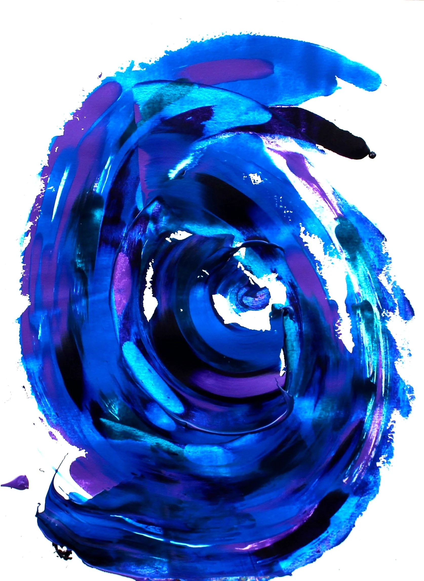 Dream Scape