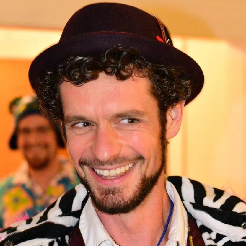 Edward Deull.jpg