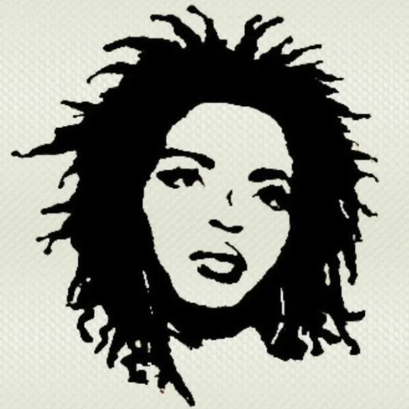 Blue Iverson (Dean Blunt) - Hotep