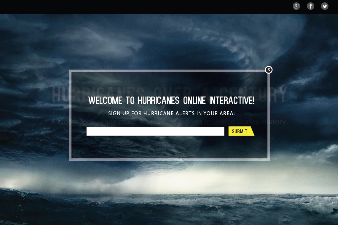 Hurricane_TimeMap_2.jpg