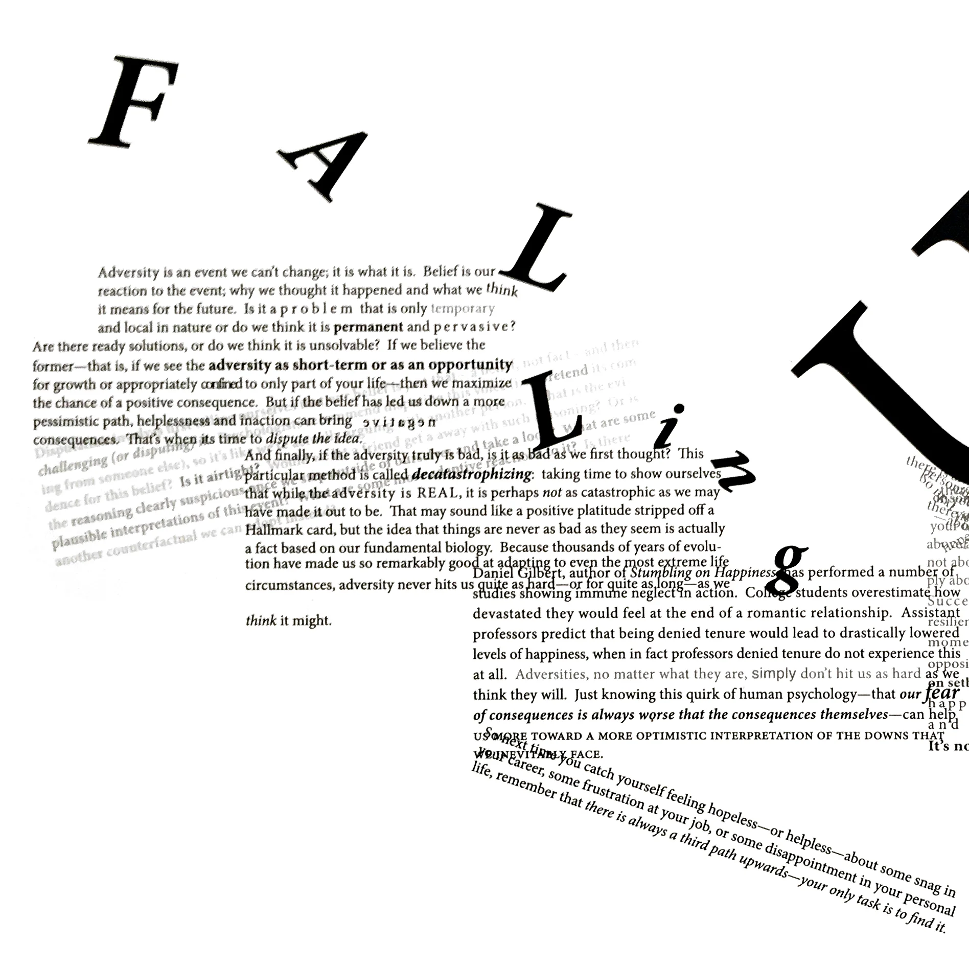 FallingUp_2.jpg