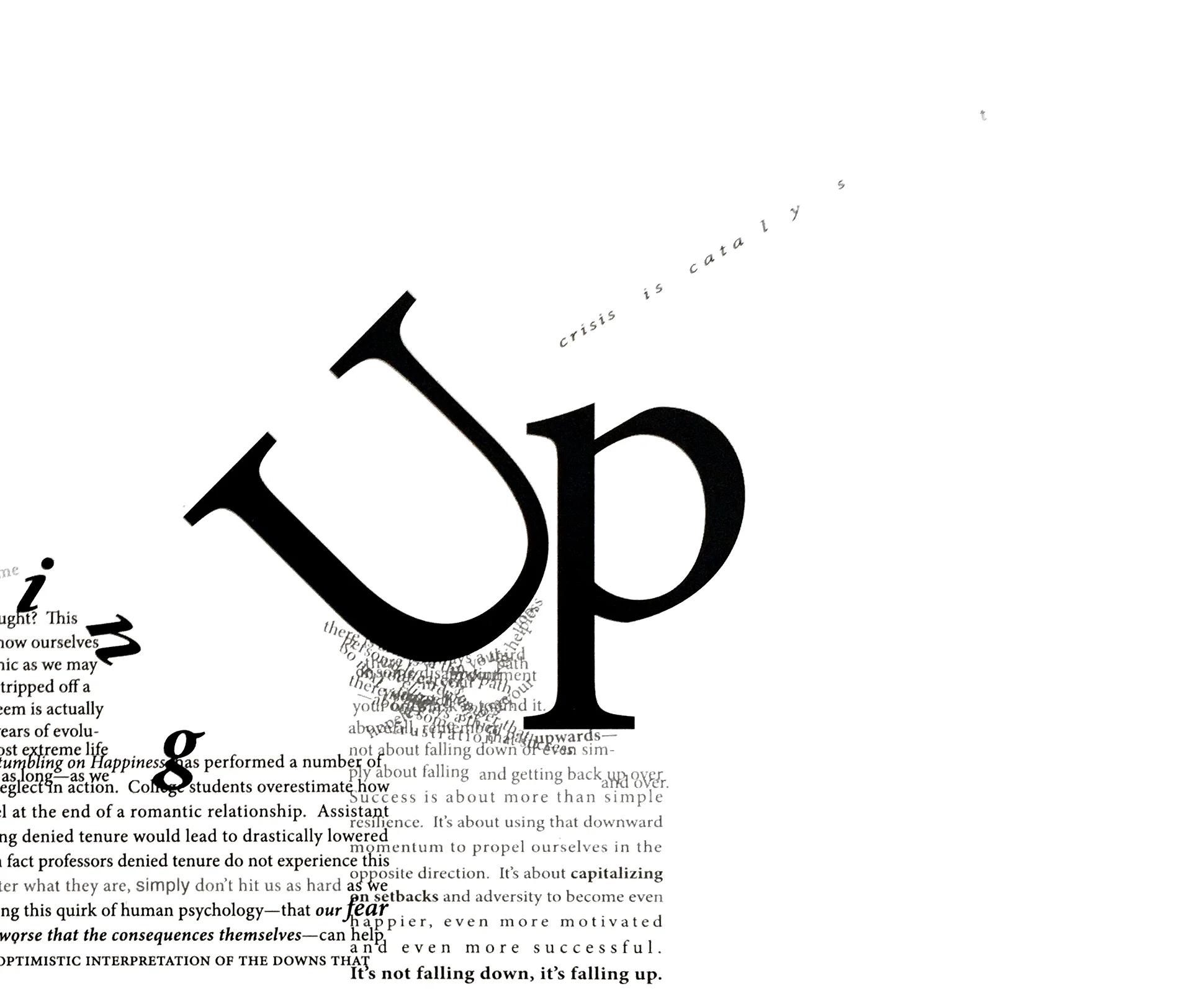 FallingUp_1.jpg