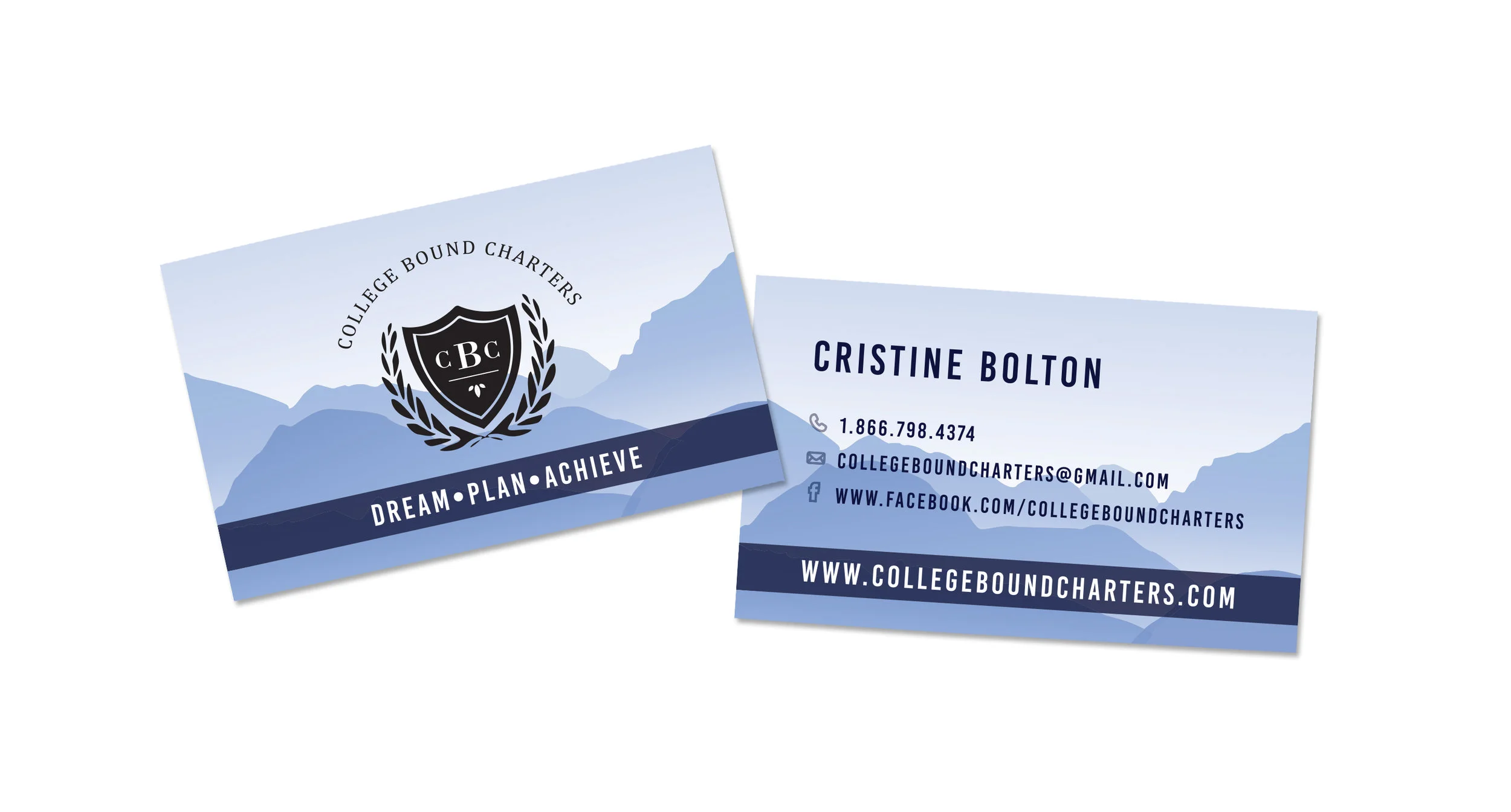 CBC_businesscard.jpg