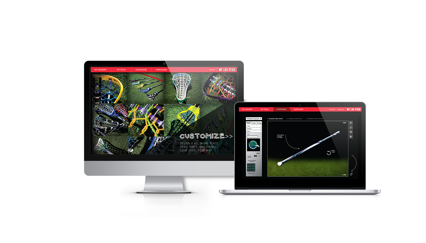 Laxstick_AppleMockup.jpg