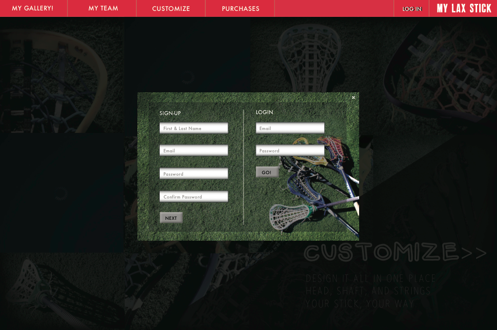 Screen Shot 2016-09-21 at 11.55.41 AM.png
