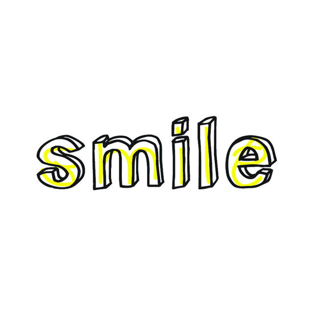 Smile_white.jpg