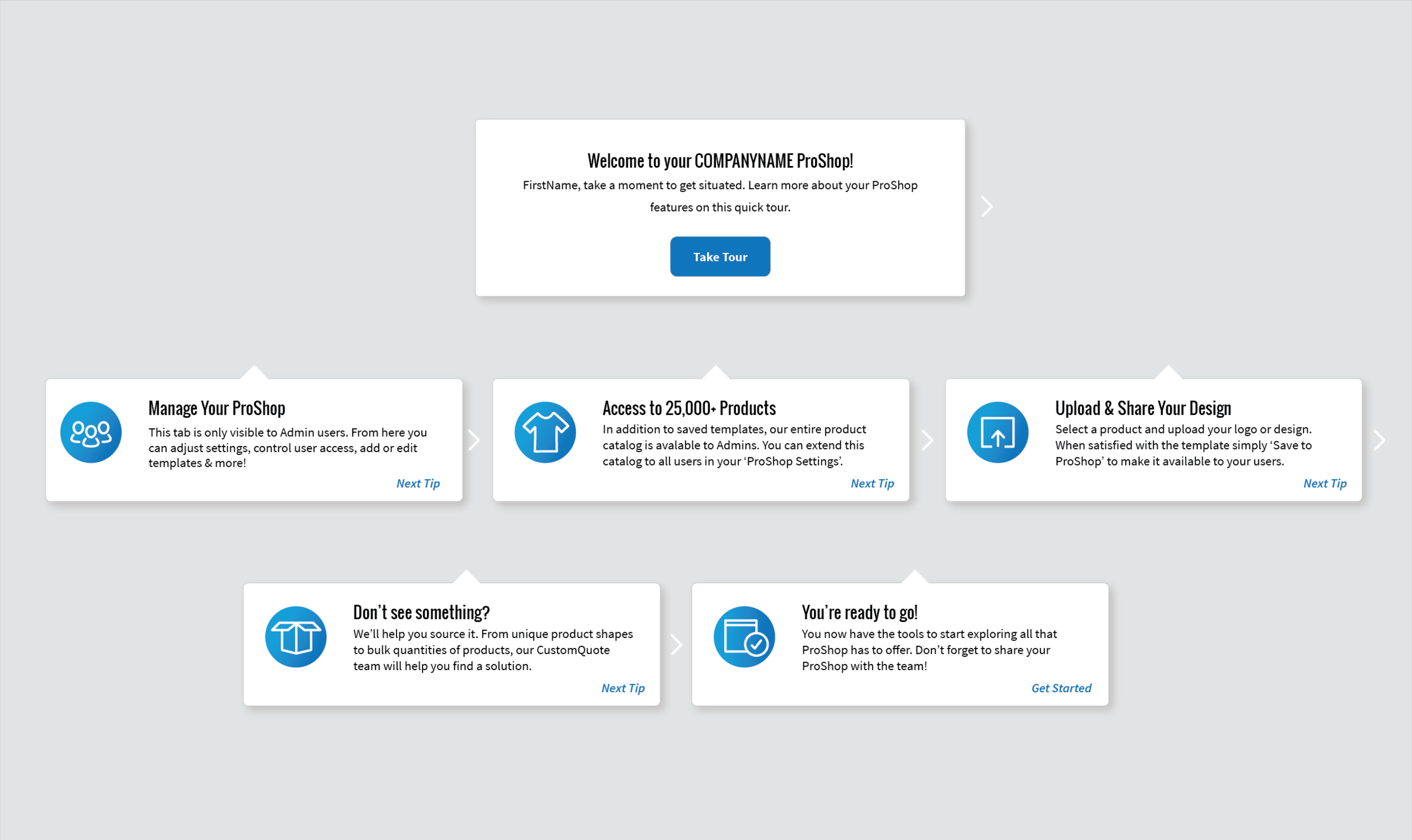 Appcues-AdminToolTipspng-03.png