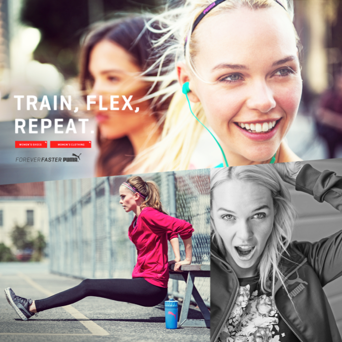 PUMA_RunTrainFlex.png