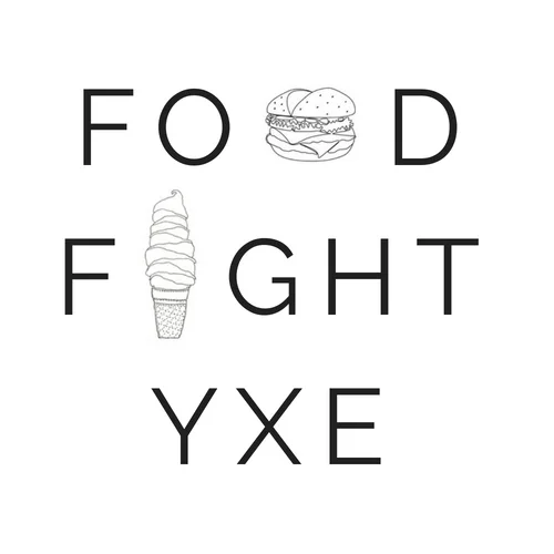FO DF GHTYXE (1).jpg