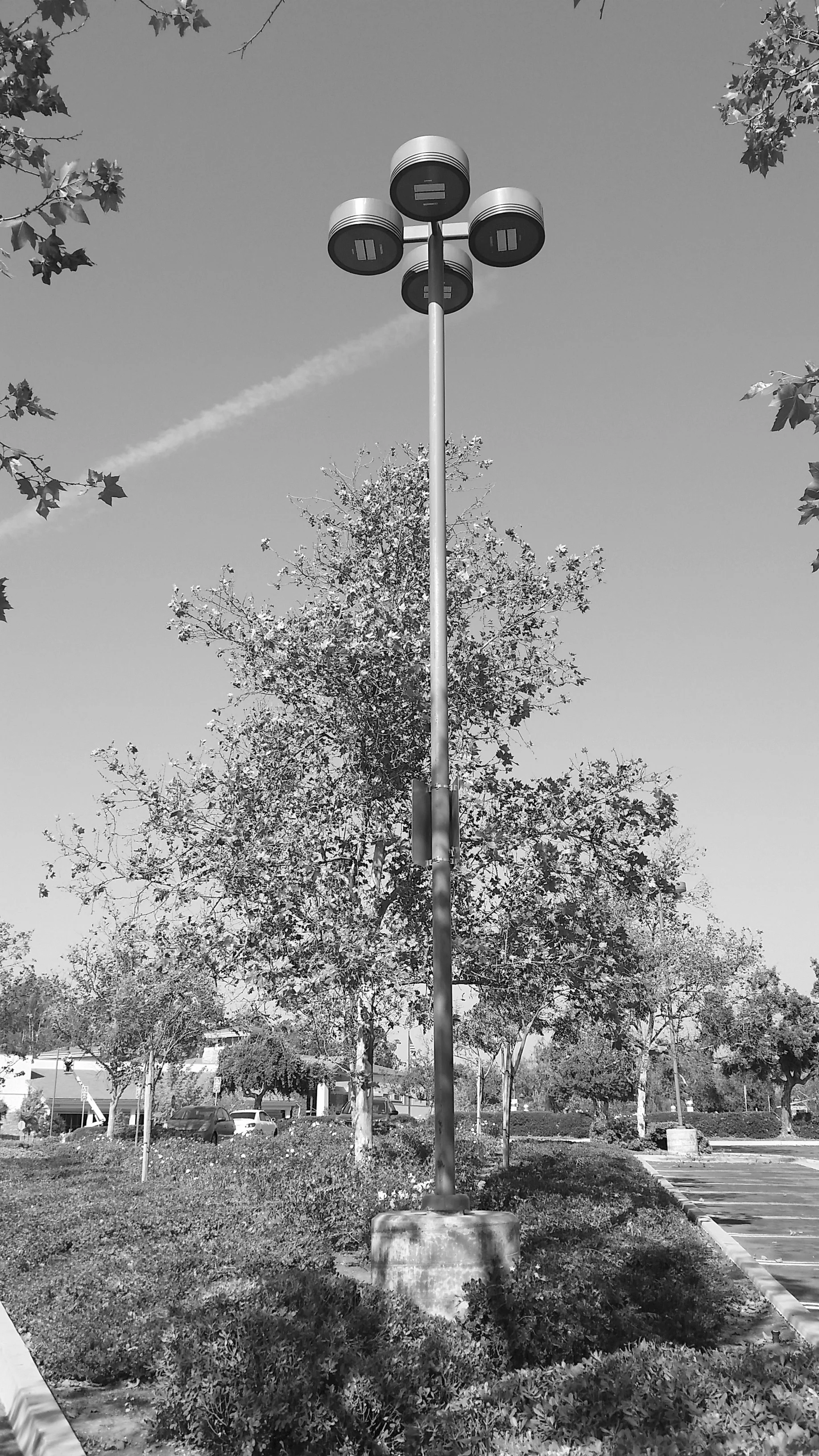 20171013_144635.jpg