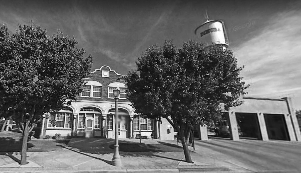 Dinuba Capture 1.jpg