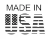 Made-in-USA.jpg