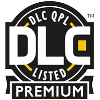 DLC-4.2-premium-certification.png