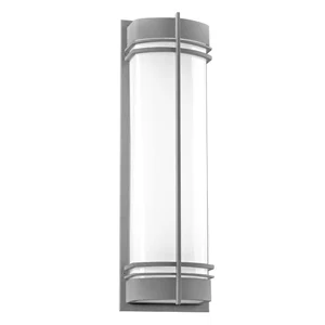 WS-PL28 2X2.jpg