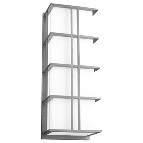 WS-PL26 4X4.jpg