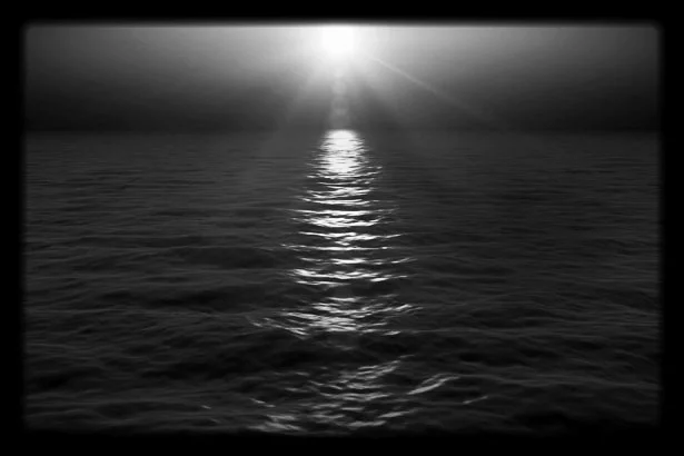 ocean wave.jpg