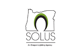 STATE OF OREGON Solus, Inc Main Phone: (503) 768 9999 http://www.solusinc.org/
