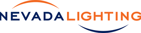 STATE OF NEVADA Nevada Lighting Main Phone: (775) 329-3411 http://www.nevada.lighting/
