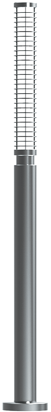 CL-WM Series Specification IES