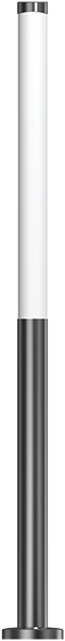 cylindrical-H.gif