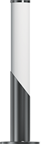 cylindrical-bollard-C.gif
