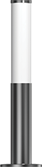 cylindrical-bollard-H60.gif