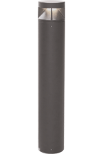 BL-ET Series Specification Model BL-ET5023 (10W) Model BL-ET5024 (32W) IES